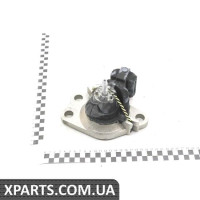 Опора двигуна Renault 8200267625