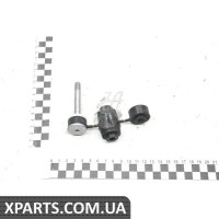 Стійка стабілізатора у зборі Renault 8200277960