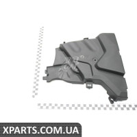 Захист ременя ГРМ Renault 8200294738