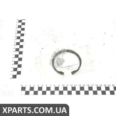 Кільце стопорне Renault 8200295081