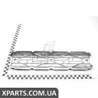Кришка клапанна Renault 8200303546