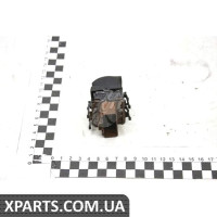 Кнопка склопідйомника Scenic II, Laguna II, Megane II Renault 8200315050