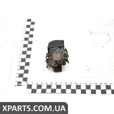 Кнопка склопідйомника Scenic II, Laguna II, Megane II Renault 8200315050