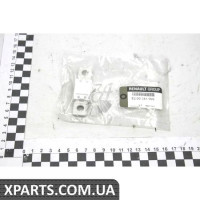 Запобіжник 175А Renault 8200351006