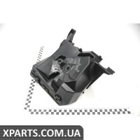 Корпус блоку запобіжників Megane II Renault 8200356340 Корпус блоку запобіжників Megane II Renault 8200356340