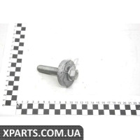 Болт коленвала Dokker, Kangoo I, Logan Renault 8200367922