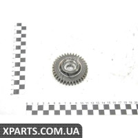Шестерня распредвала Master III, Trafic II, Laguna III Renault 8200380148