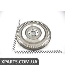 Маховик 2.5dci Master II, Trafic II 2006- Renault 8200403198