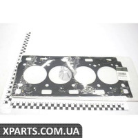 Прокладка ГБЦ 2.5dci Master II, Trafic II / Opel Movano A 2001 - Renault 8200406743