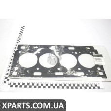 Прокладка ГБЦ 2.5dci Master II, Trafic II / Opel Movano A 2001 - Renault 8200406743