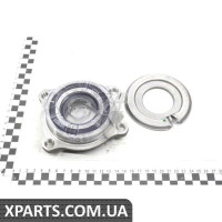 Підшипник маточини колеса Renault 8200416590