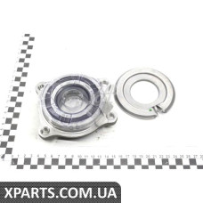 Підшипник маточини колеса Renault 8200416590