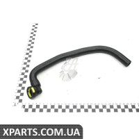 Патрубок картерних газів 1,5dci Clio II, Kangoo II, Megane II, Scenic II Renault 8200421505