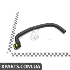 Патрубок картерных газов 1,5dci Clio II, Kangoo II, Megane II, Scenic II Renault 8200421505