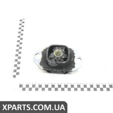 Опора двигуна ліва 1.5dci Kangoo II 2008- Renault 8200423501