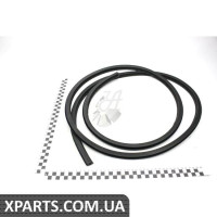 Ущільнювач лобового скла Renault 8200425923