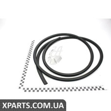 Ущільнювач лобового скла Renault 8200425923
