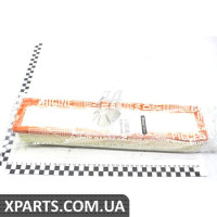 Фільтр повітряний Renault 8200431075