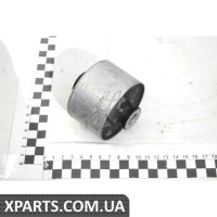 Сайлентблок задньої балки Trafic II, VivaroA 2001- Renault 8200431675