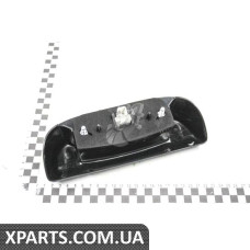 Ліхтар підсвічування номера Trafic 01- Renault 8200434687
