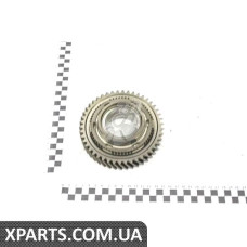 Шестерня КПП Renault 8200435121