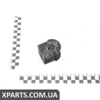 Втулка стабілізатора d21mm Laguna II, Trafic II Renault 8200455604