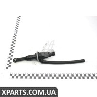Циліндр зчеплення головний 1.9/2,2/2,5/3,0 dci Master II, Opel Movano A 2000- Renault 8200459155