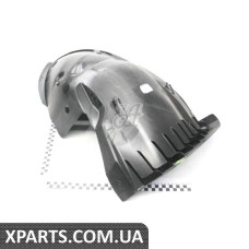 Підкрилок передній лівий Trafic II 2006- Renault 8200508349