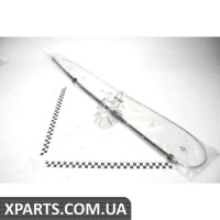 Трос ручного гальма правий/лівий Kangoo Renault 8200526870