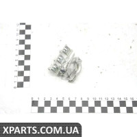 Клема акумулятора Master III 2010- Renault 8200533908