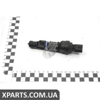 Датчик швидкості Duster.Logan.Sandero Renault 8200547283