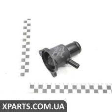 Корпус термостата Renault 8200561420