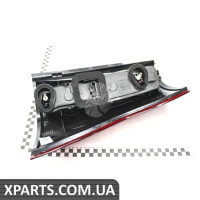 ліхтар задній лівий Renault 8200570944