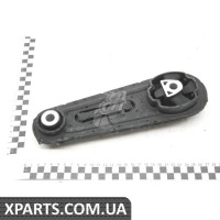 Подушка двигуна Logan, MCV, Sandero, Clio III, Megane II, Scenic II Renault 8200575641
