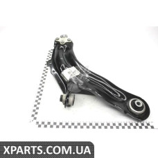 Важіль підвіски лев KANGOO Renault 8200586561