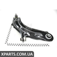 Важіль підвіски KANGOO Renault 8200586567