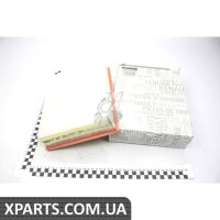 Фільтр повітряний 1.6/2,0 16V Laguna III Renault 8200602361