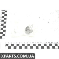 Кліпса Renault 8200609205