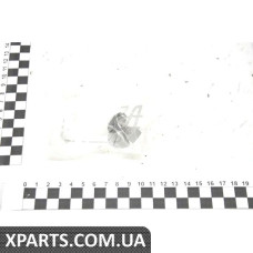 Кліпса Renault 8200609205