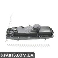 Кришка клапанів Renault 8200629199