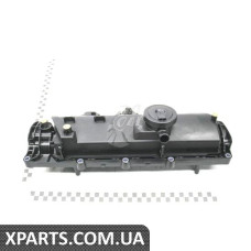 Кришка клапанів Renault 8200629199