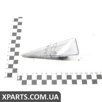 Повторювач повороту передній лівий Megane II, Espace IV 2002- Renault 8200633416