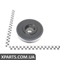 Шків колінчастого валу 1.9 dCi Megane II, Scenic II, 1.8/2.0 16V Laguna II, Trafic II Renault 8200638754