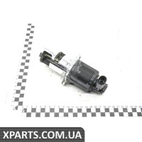 Клапан рециркуляції відпрацьованих газів 1.5dci Logan, Kangoo I, Megane II Renault 8200656008