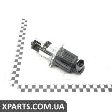Клапан рециркуляції відпрацьованих газів 1.5dci Logan, Kangoo I, Megane II Renault 8200656008