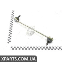 Стійка стабілізатора переднього Renault 8200661217