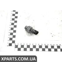 Датчик тиску масла Logan, Logan MCV, Sandero, Twingo II Renault 8200671275