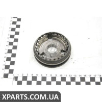 Шестерня КПП 5 передачі Duster Renault 8200671778