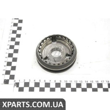 Шестерня КПП 5 передачі Duster Renault 8200671778
