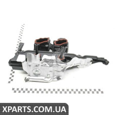 Кришка клапанів 2.0dci Trafic II, Koleos / Opel Vivaro A Renault 8200673395